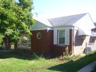 Foreclosed Home - List 100191180