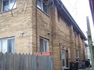 Foreclosed Home - List 100303377