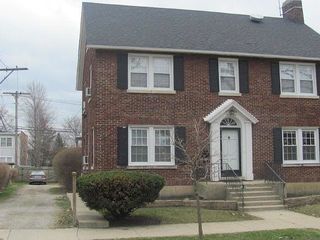 Foreclosed Home - List 100474924