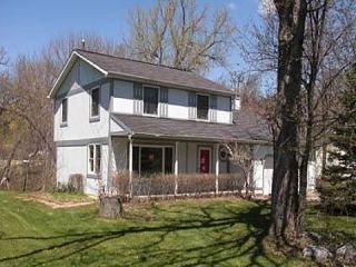 Foreclosed Home - List 100071348