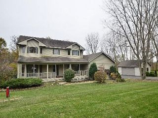 Foreclosed Home - List 100187566