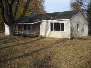 Foreclosed Home - 37715 N NIPPERSINK PL, 60081