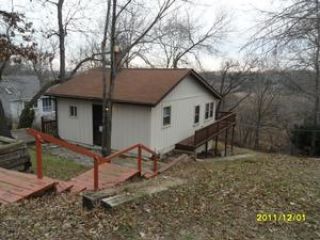Foreclosed Home - 27734 W GRASS LAKE DR, 60081