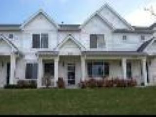 Foreclosed Home - List 100100281