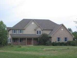 Foreclosed Home - List 100121141