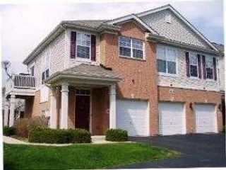 Foreclosed Home - 2919 CONCORD LN, 60083