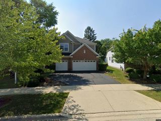 Foreclosed Home - 3112 CONCORD LN, 60083