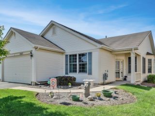 Foreclosed Home - List 101345146