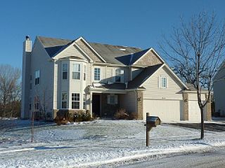 Foreclosed Home - List 100008890