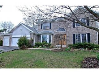 Foreclosed Home - 595 LINDEN LN, 60084