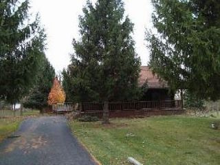 Foreclosed Home - 26608 N WILTON RD, 60084