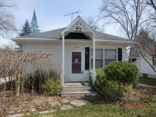 Foreclosed Home - 27969 N FORD ST, 60084