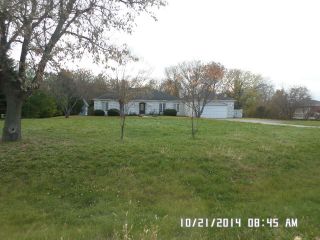Foreclosed Home - 26147 N ANN CT, 60084