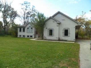 Foreclosed Home - 27568 N FOREST GARDEN RD, 60084