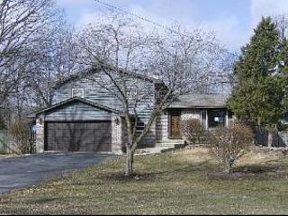 Foreclosed Home - 560 THORNDALE RD, 60085