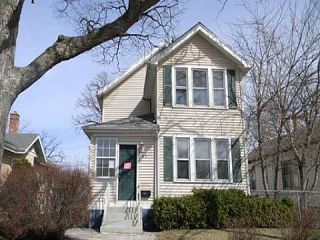 Foreclosed Home - List 100019958