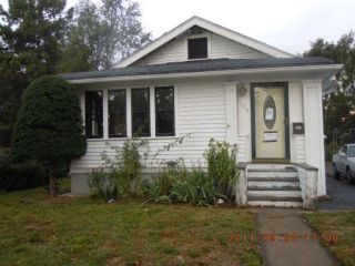 Foreclosed Home - 136 DORCHESTER CT, 60085