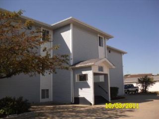 Foreclosed Home - 3170 W MONROE ST, 60085