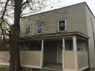 Foreclosed Home - 934 S Genesee St, 60085