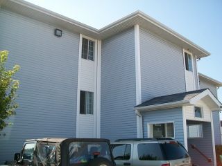Foreclosed Home - 3170 W MONROE ST APT 213, 60085