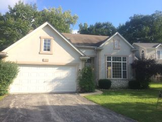 Foreclosed Home - 1083 S Wellington Rd, 60085
