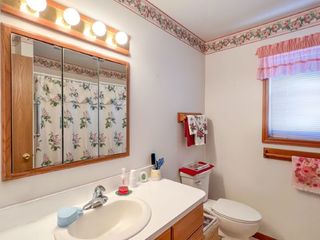 Foreclosed Home - List 100868821