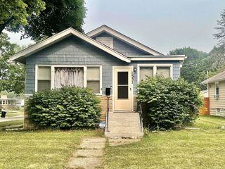 Foreclosed Home - List 100930717