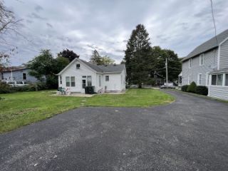 Foreclosed Home - 525 CHESTNUT ST, 60085