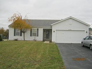 Foreclosed Home - 38300 MONARCH LN, 60087