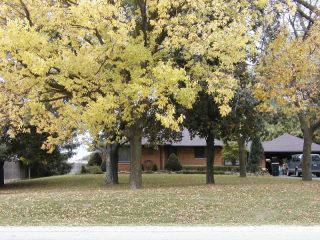 Foreclosed Home - 39120 N GREEN BAY RD, 60087