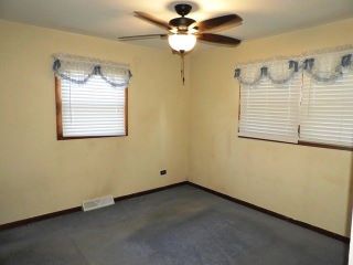 Foreclosed Home - 1708 BALLENTINE ST, 60087