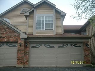 Foreclosed Home - List 100071356
