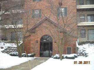 Foreclosed Home - 611 HAPSFIELD LN APT 203, 60089