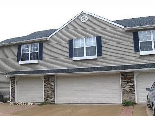 Foreclosed Home - List 100111082