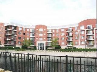 Foreclosed Home - 351 TOWN PLACE CIR APT 305, 60089