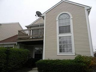 Foreclosed Home - List 100210015