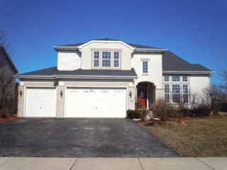 Foreclosed Home - 2188 AVALON DR, 60089