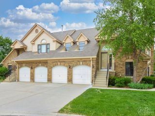 Foreclosed Home - 345 SATINWOOD CT S, 60089