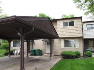 Foreclosed Home - 1656 TAHOE CIRCLE DR, 60090