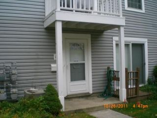 Foreclosed Home - List 100183745