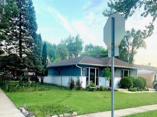 Foreclosed Home - 653 S WAYNE PL, 60090