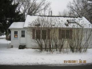 Foreclosed Home - List 100008908
