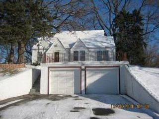 Foreclosed Home - List 100017701