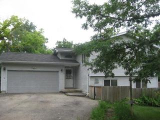 Foreclosed Home - List 100106716