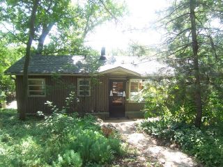 Foreclosed Home - 4706 W LAKE SHORE DR, 60097