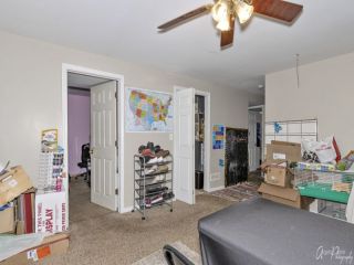Foreclosed Home - 8909 SHADY LN, 60097