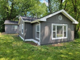Foreclosed Home - 2714 WALNUT DR, 60097