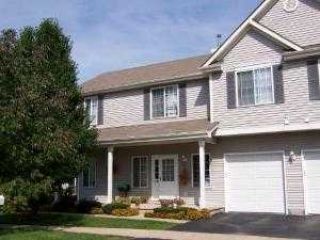 Foreclosed Home - List 100080014