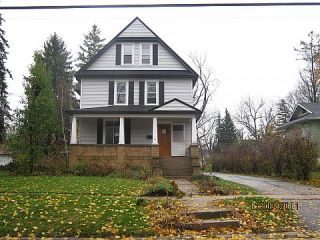 Foreclosed Home - List 100197125
