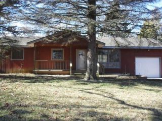 Foreclosed Home - 605 HICKORY RD, 60098
